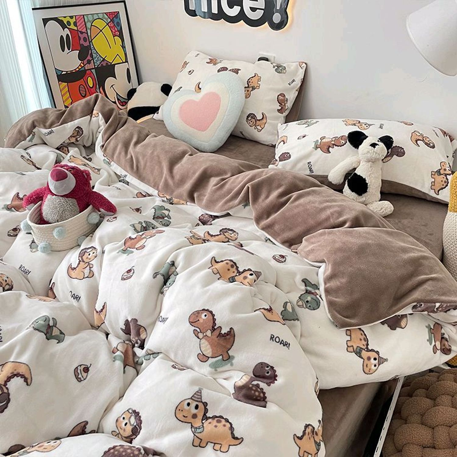 Хамбан даавуу