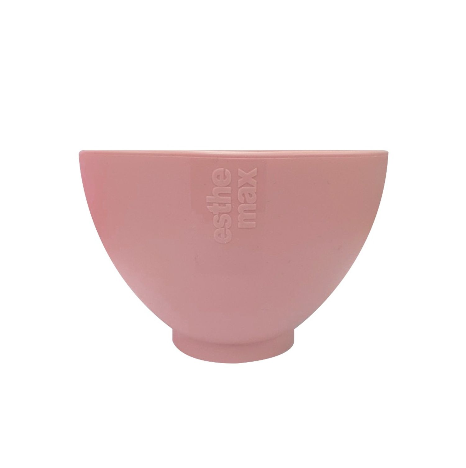 Pink Mixing Bowl