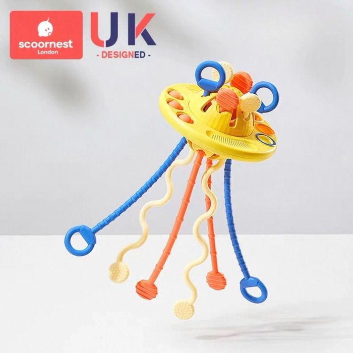 Хаздаг тоглоом