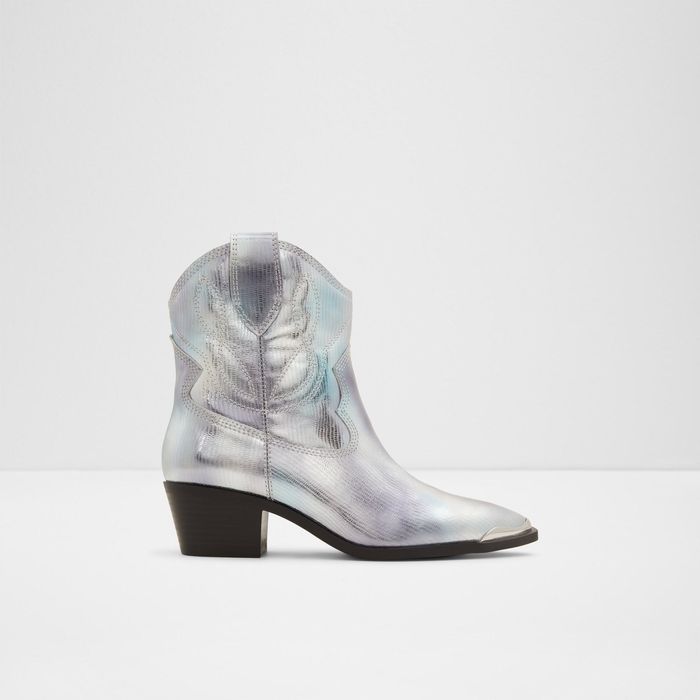 VALLEY-261-OTHER MEDIUM BEIGE-Ladies Boots