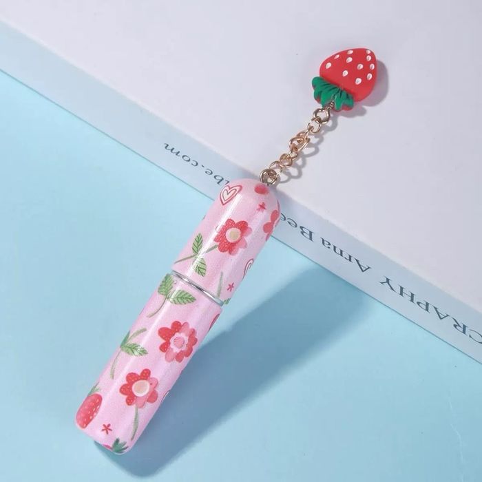 Үнэртэй усны сав