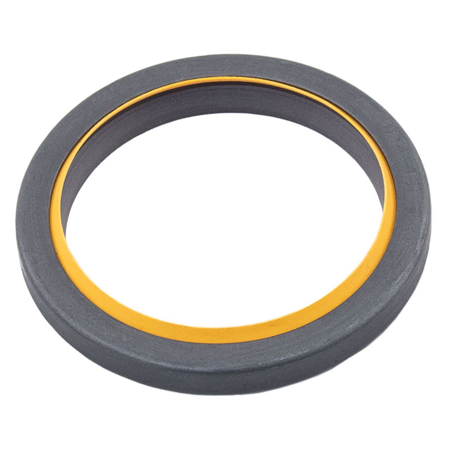 Kit-Wear Sleeve, Тахир Голын Втулк