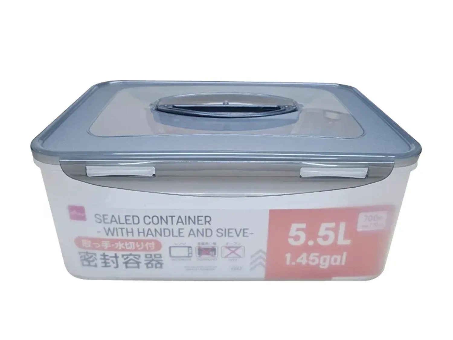 https://cdn.zochil.shop/8feaa8b9-ec7a-4070-a1b1-8436674e4410_t1500.webp