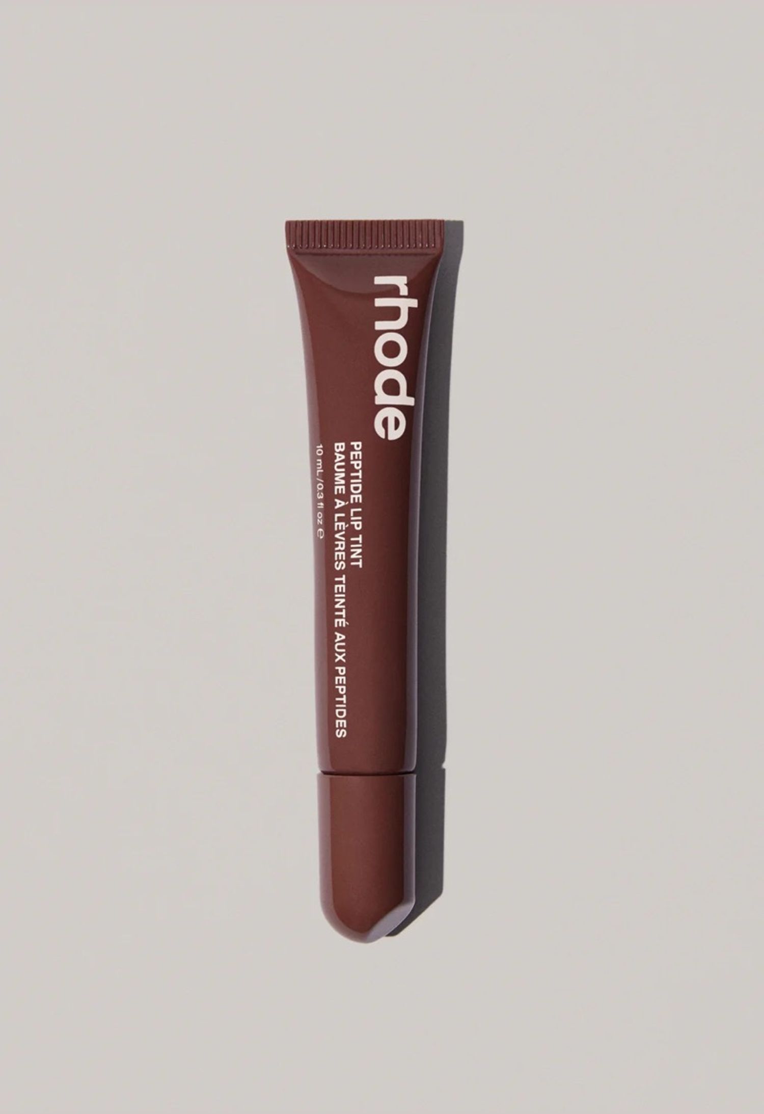 Rhode Lip Tint Espresso 