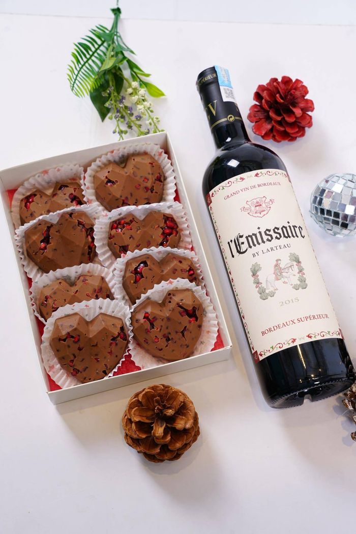  Бэлгийн багц-1