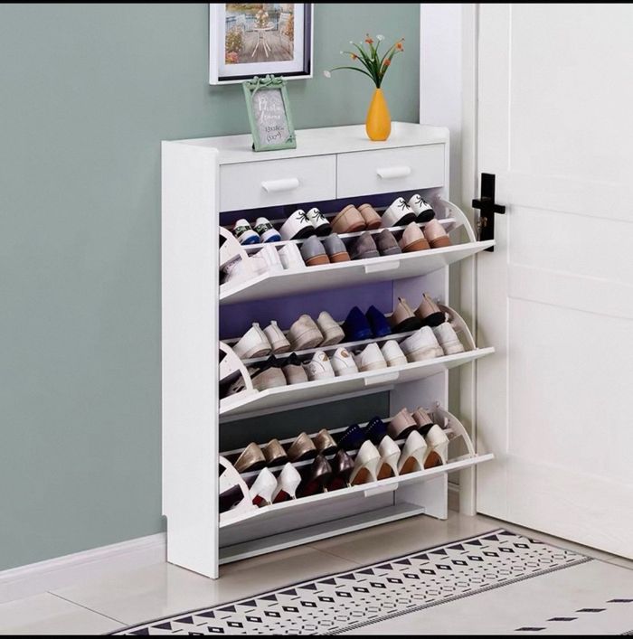 80см цагаан гутлын тавиур 