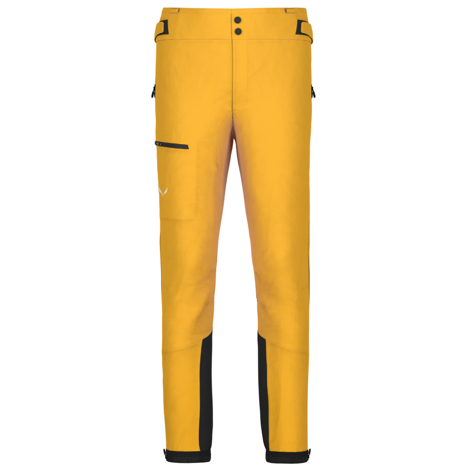 Salewa | Sella 3L Powertex | Hardshell | Эрэгтэй