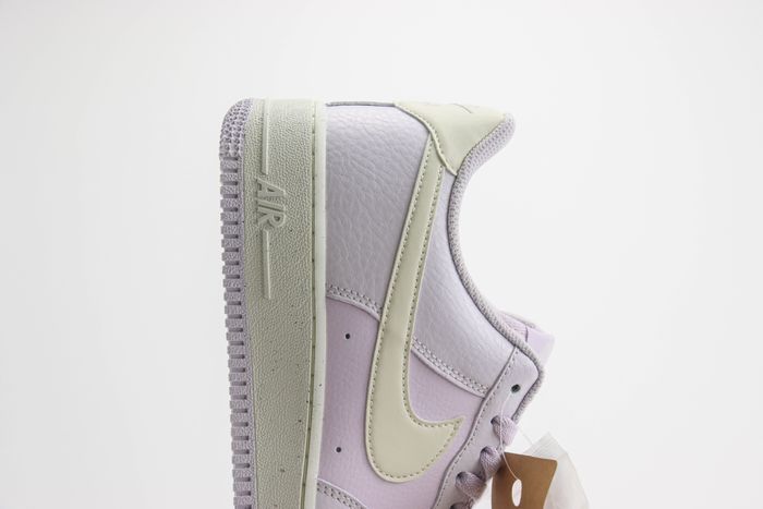 Nike Airforce 1 Low Sportswear