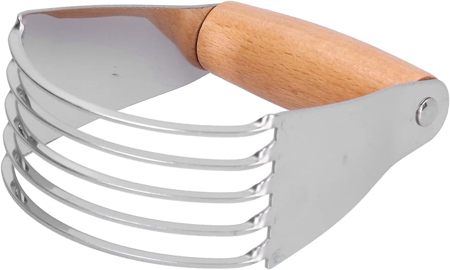 BRADSHAW  НАРИЙН БООВНЫ ХУТГУУР