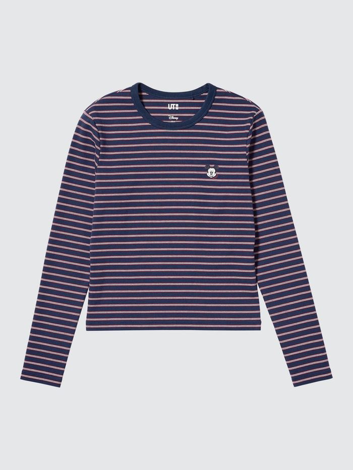 UNIQLO богино даавуун цамц  