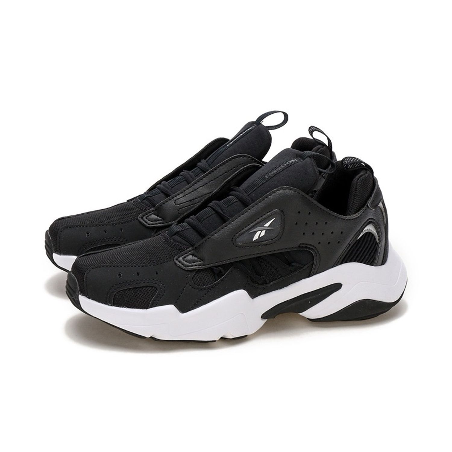 REEBOK Пүүз