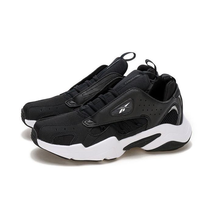 REEBOK Пүүз