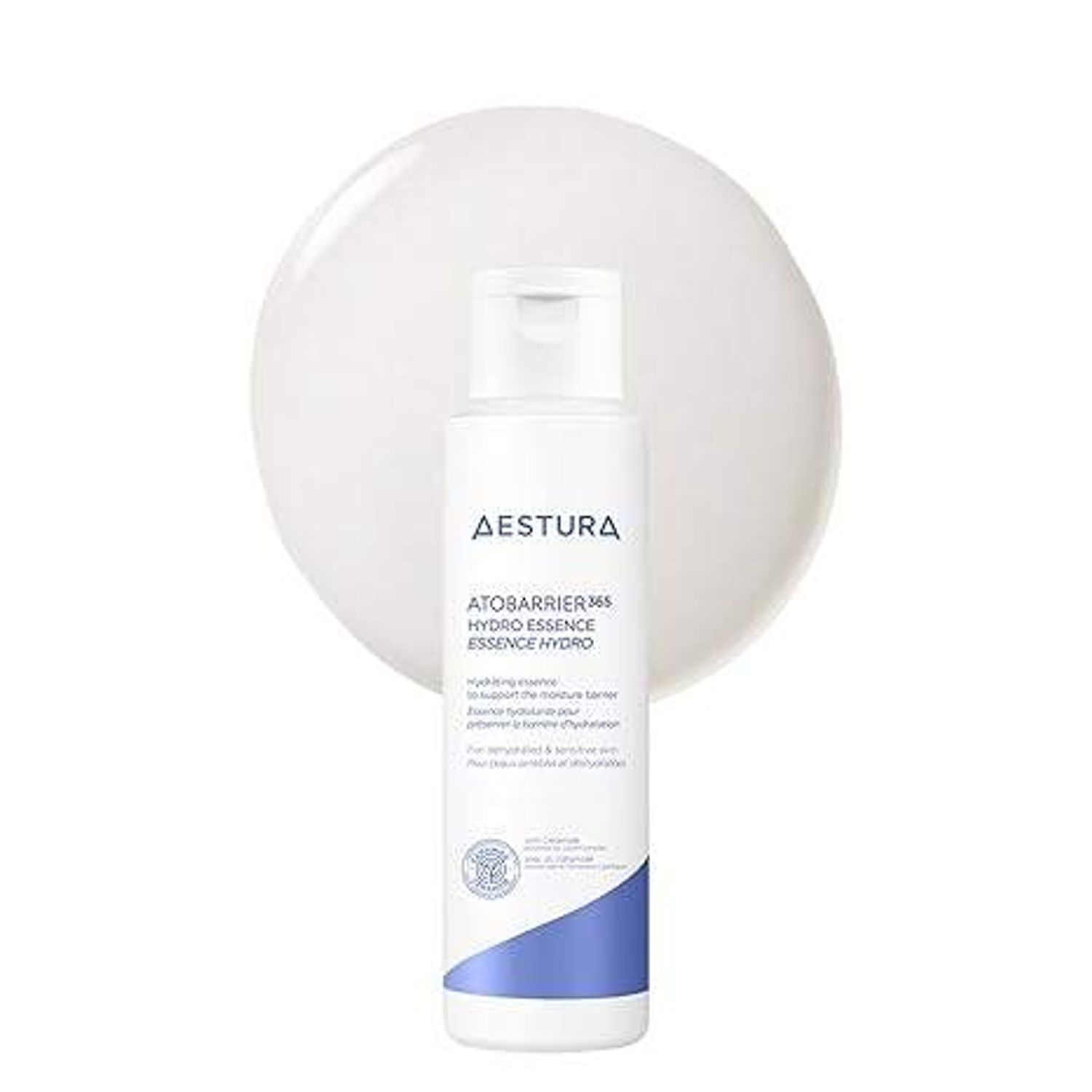 AESTURA ATOBARRIER365 Hydro Essence