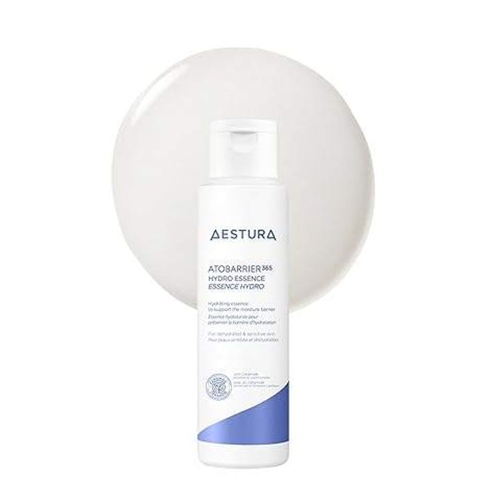 AESTURA ATOBARRIER365 Hydro Essence