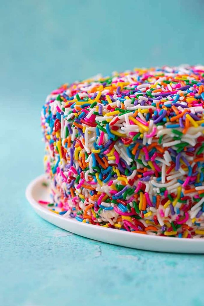 Чимэглэлийн чихэр 800гр  (савтай)