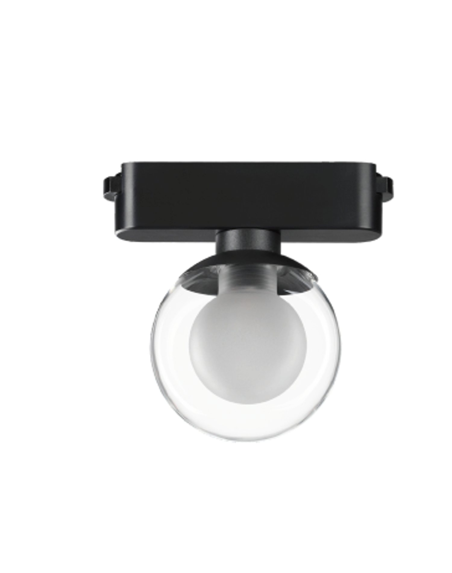 Surface lights - Спот гэрэл  