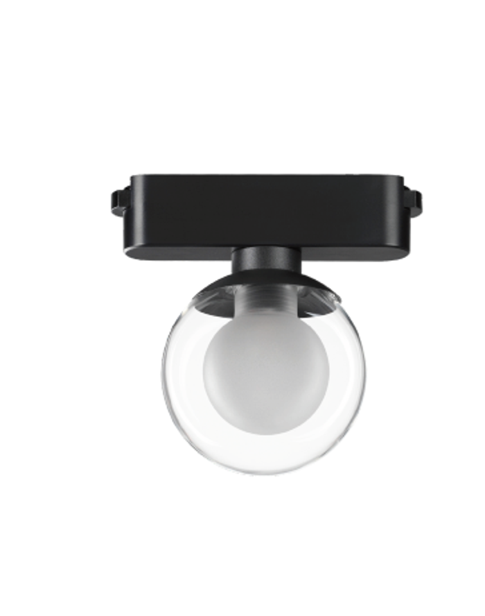 Surface lights - Спот гэрэл  