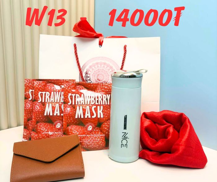 Алчуур + усны сав багц