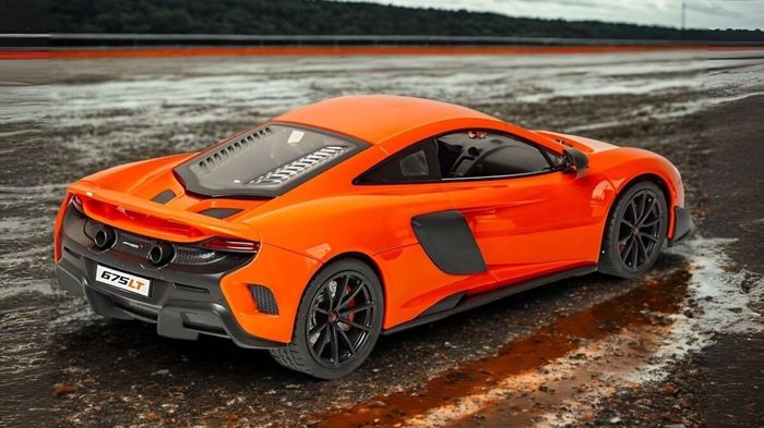 Mclaren-675lt