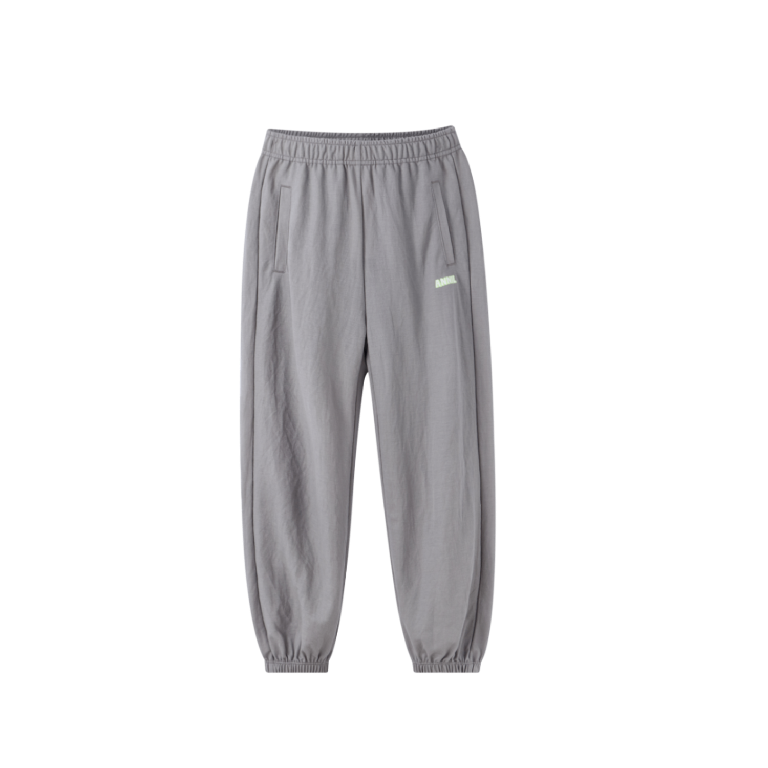 Нимгэн сул өмд