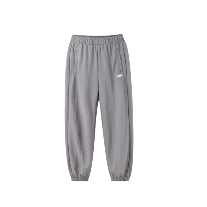 Нимгэн сул өмд