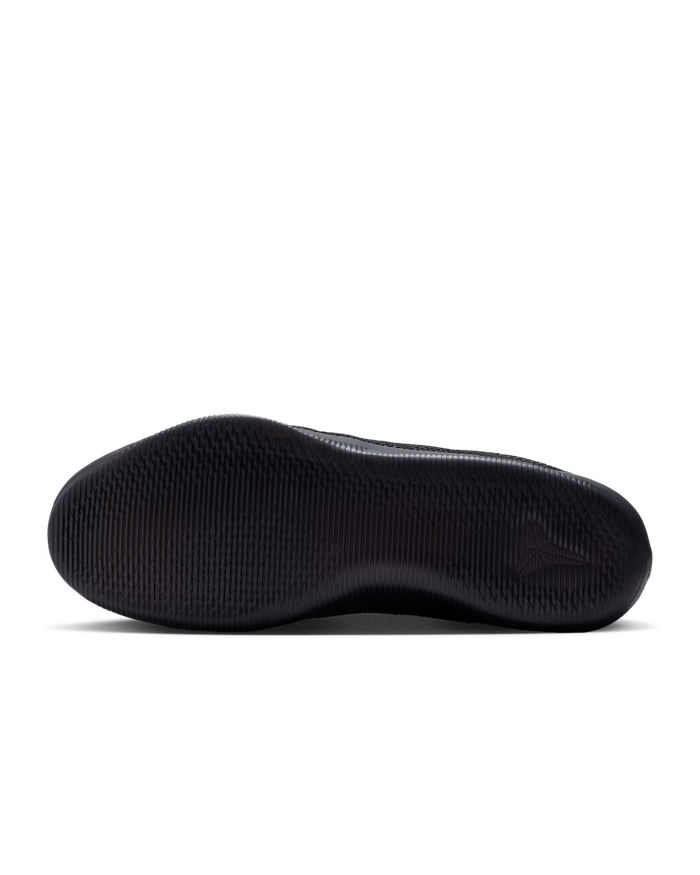 Kobe 11 Elite Protro Black 