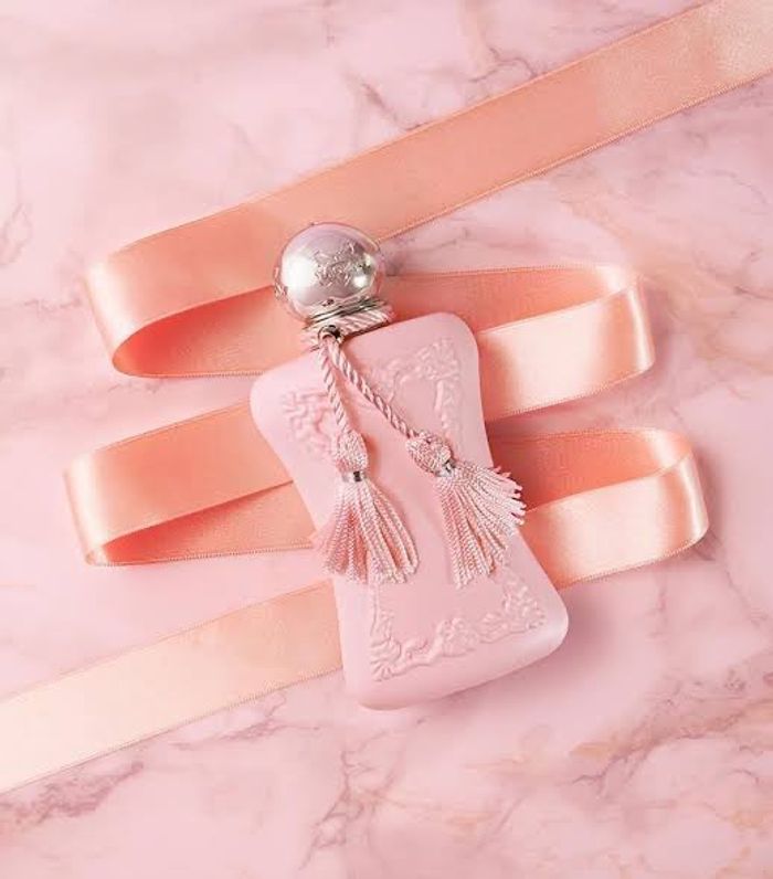 PARFUMS DE MARLY DELINA EAU DE PARFUM