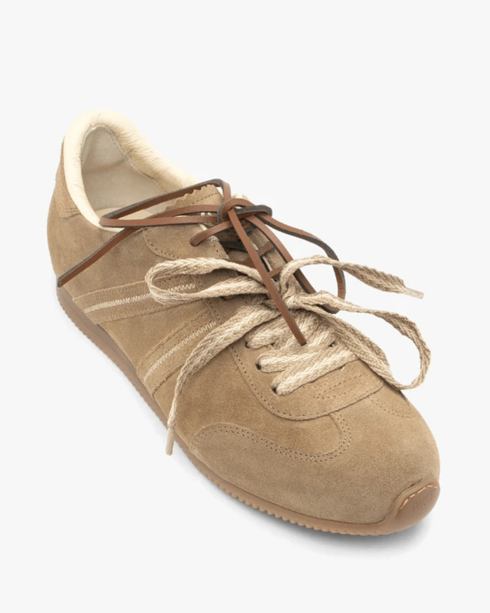 SNEAKERS/ Эмэгтэй пүүз