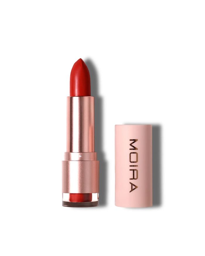 Moira lip goddes lipstick /015/ superstar 