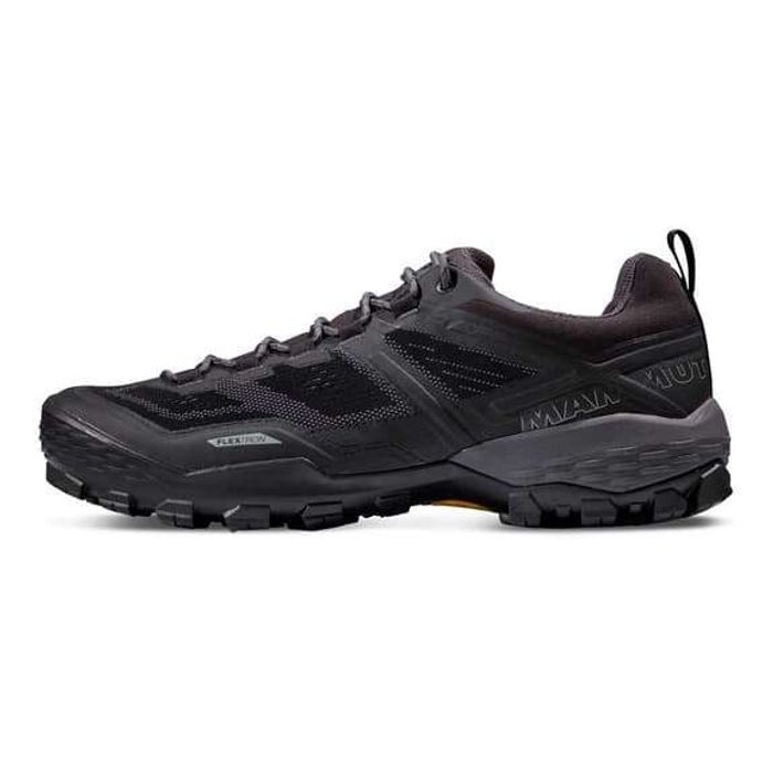 MAMMUT | Ducan | Low GTX | Men