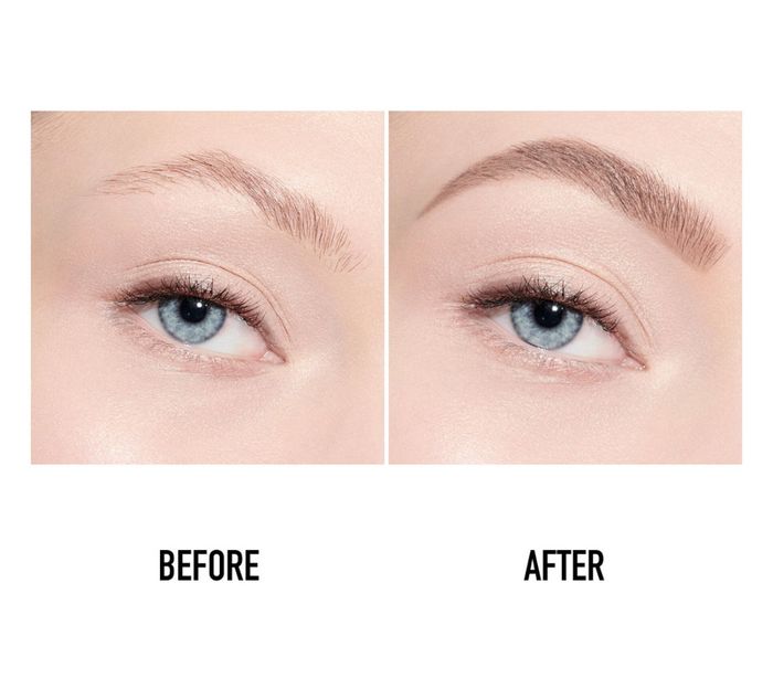 Diorshow Crayon Sourcils Poudre