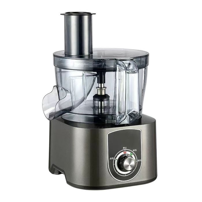 Ногоо хэрчигч