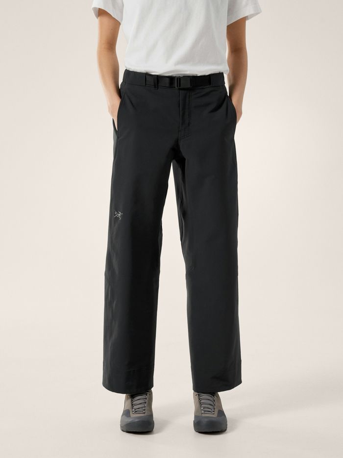 Arc'teryx | Nia Pant | Women's   