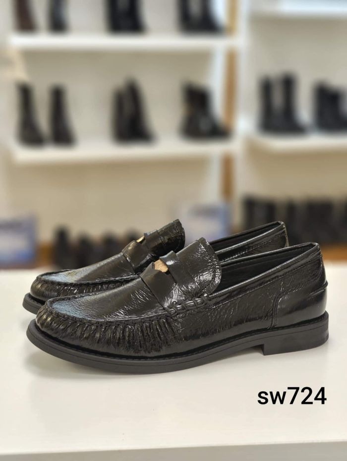 sw724  /IBER CREATOR /