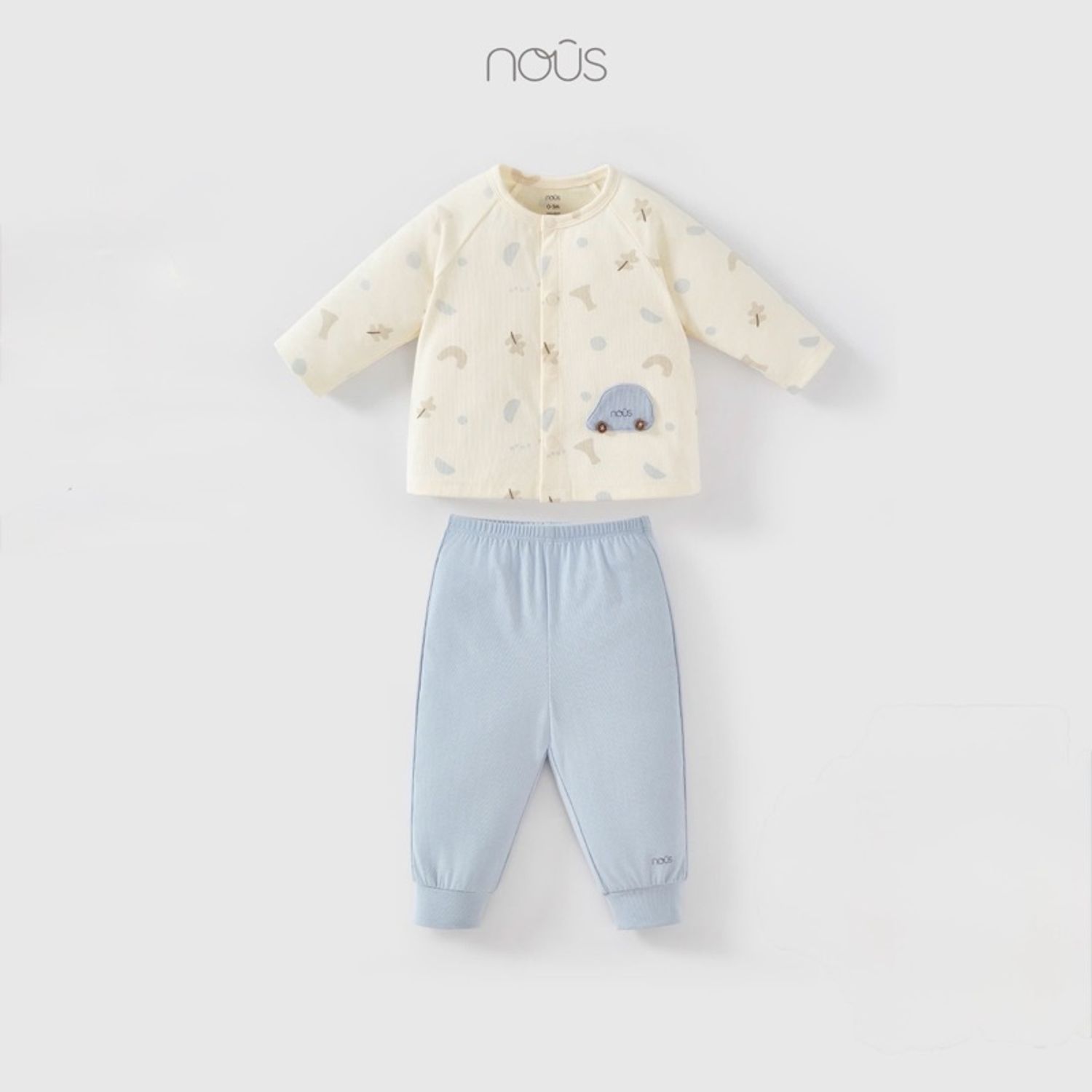 https://cdn.zochil.shop/90322cb6-01ad-49ae-9d60-271a9c8ea45d_t1500.jpg