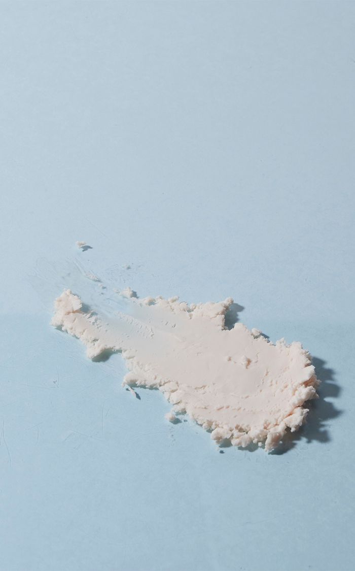 Airy Matte Sun Stick