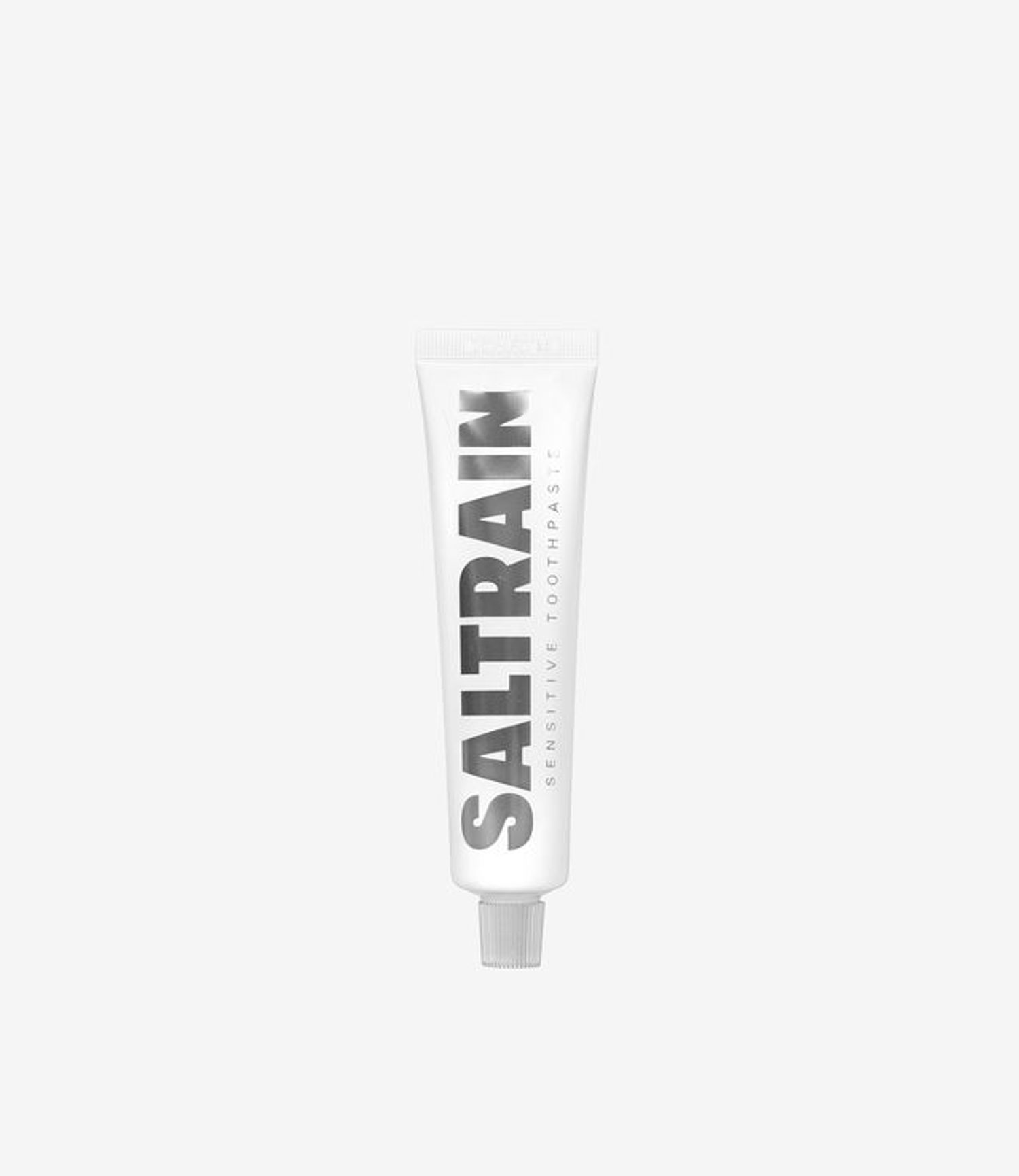 Saltrain Silver шүдний ОО 100гр