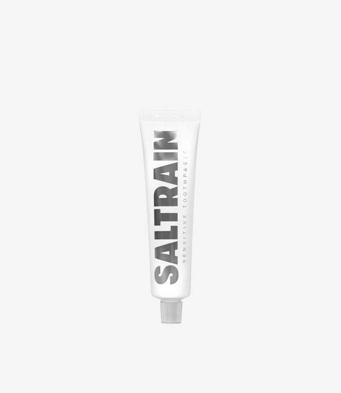 Saltrain Silver шүдний ОО 100гр
