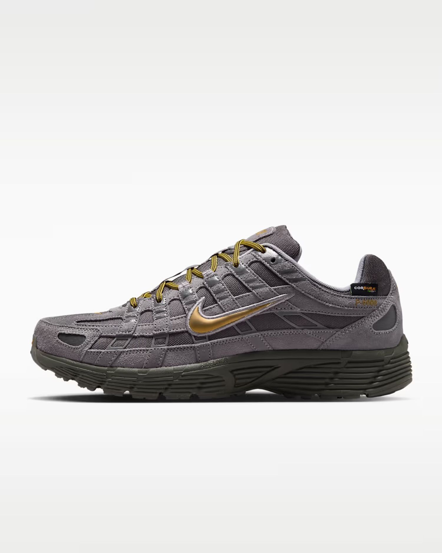 Nike P-6000 Premium CORDURA