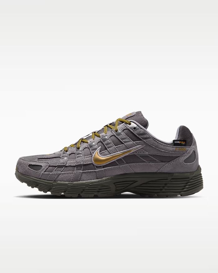 Nike P-6000 Premium CORDURA