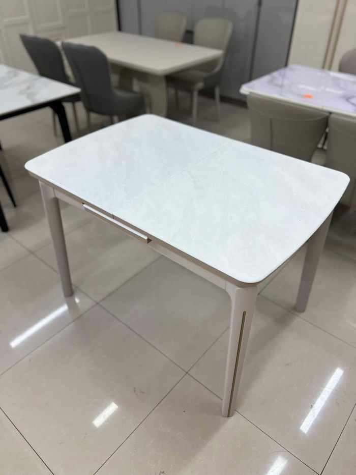 Ширээ /Код: G-L02/