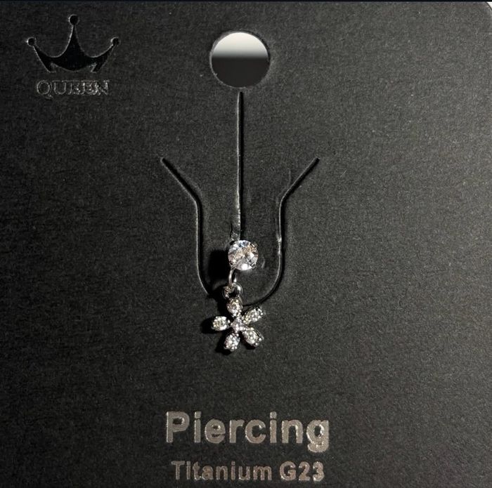 Мөгөөрсний ээмэг