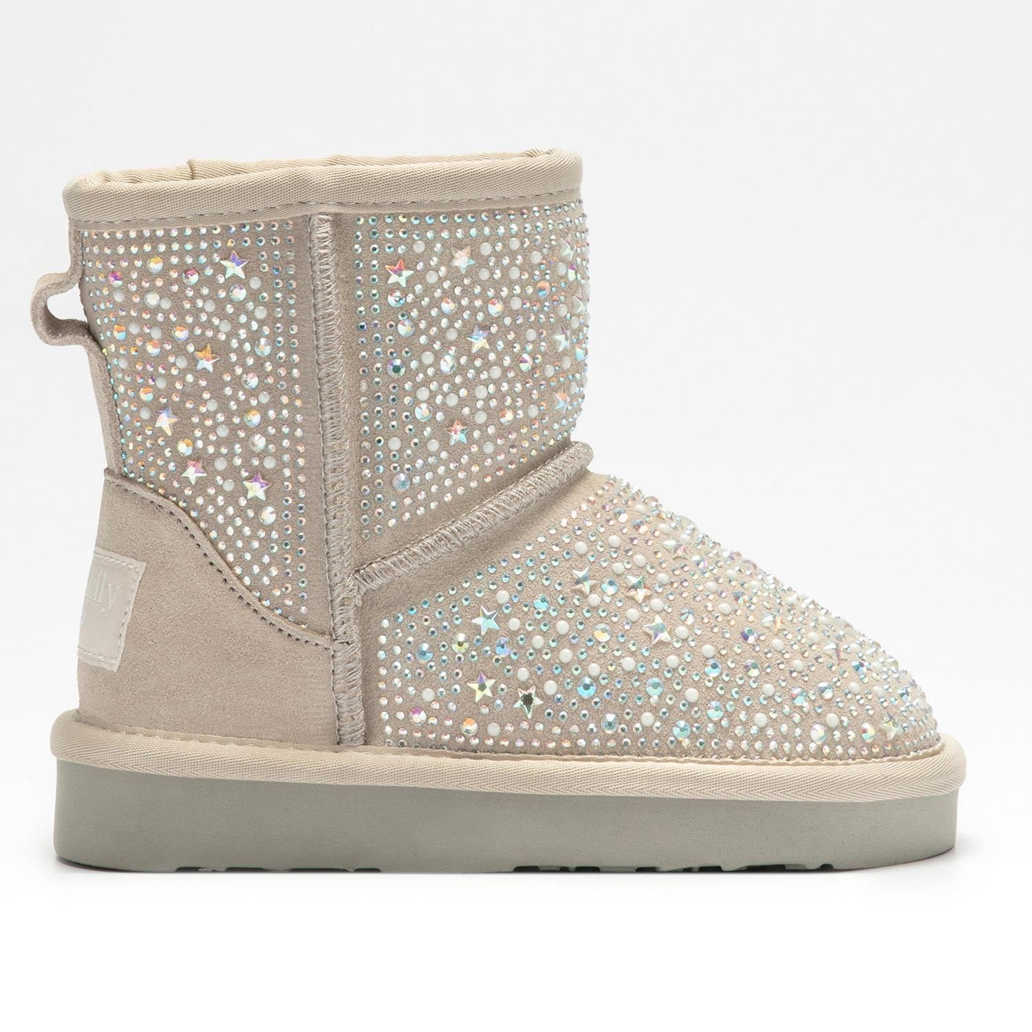 Lelli Kelly охидын гутал