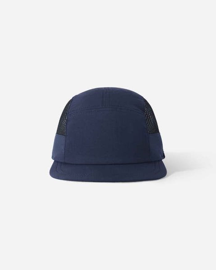 Cap, Verkot,Navy