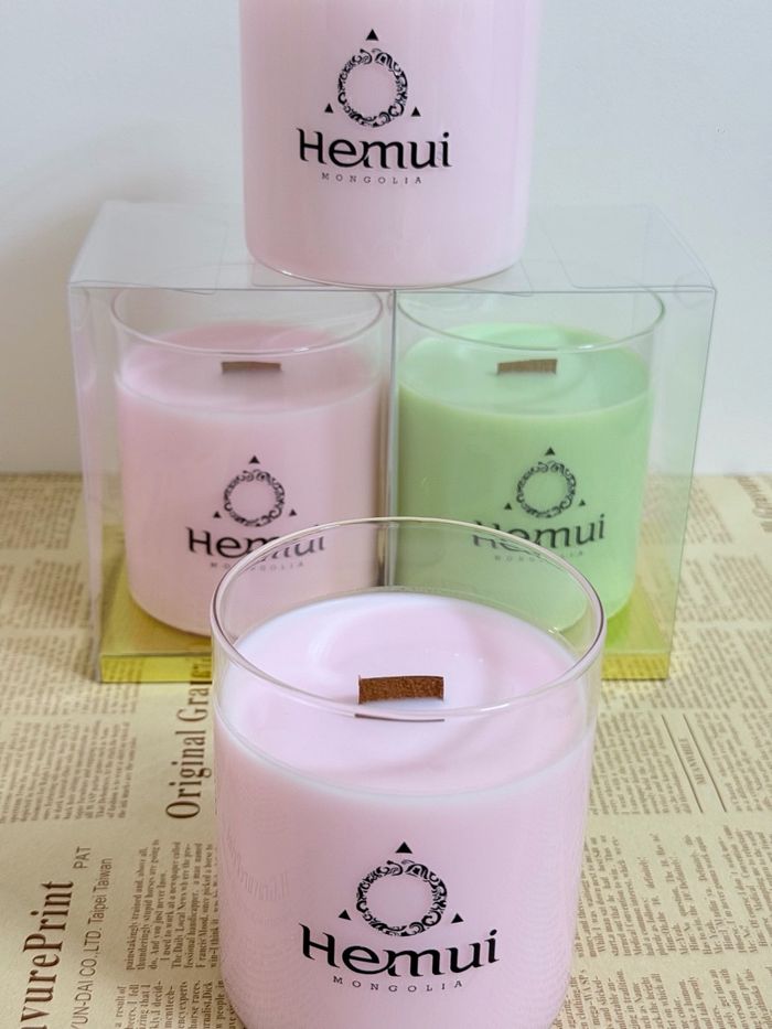 https://cdn.zochil.shop/90429ac8-16ee-46e1-b830-13e3e275d2f4_t700.jpg