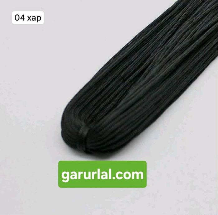 гутлын утас