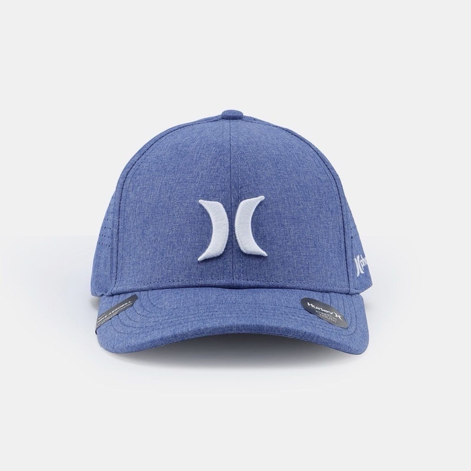 HURLEY Малгай