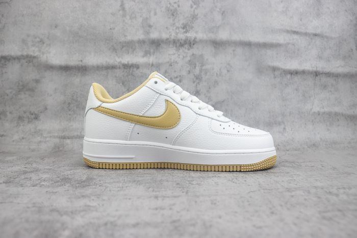 Nike Air Force 1 Low 355