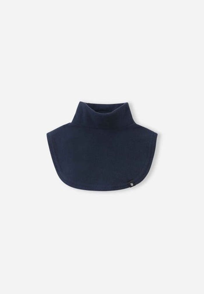 Neck warmer, Legenda-Navy