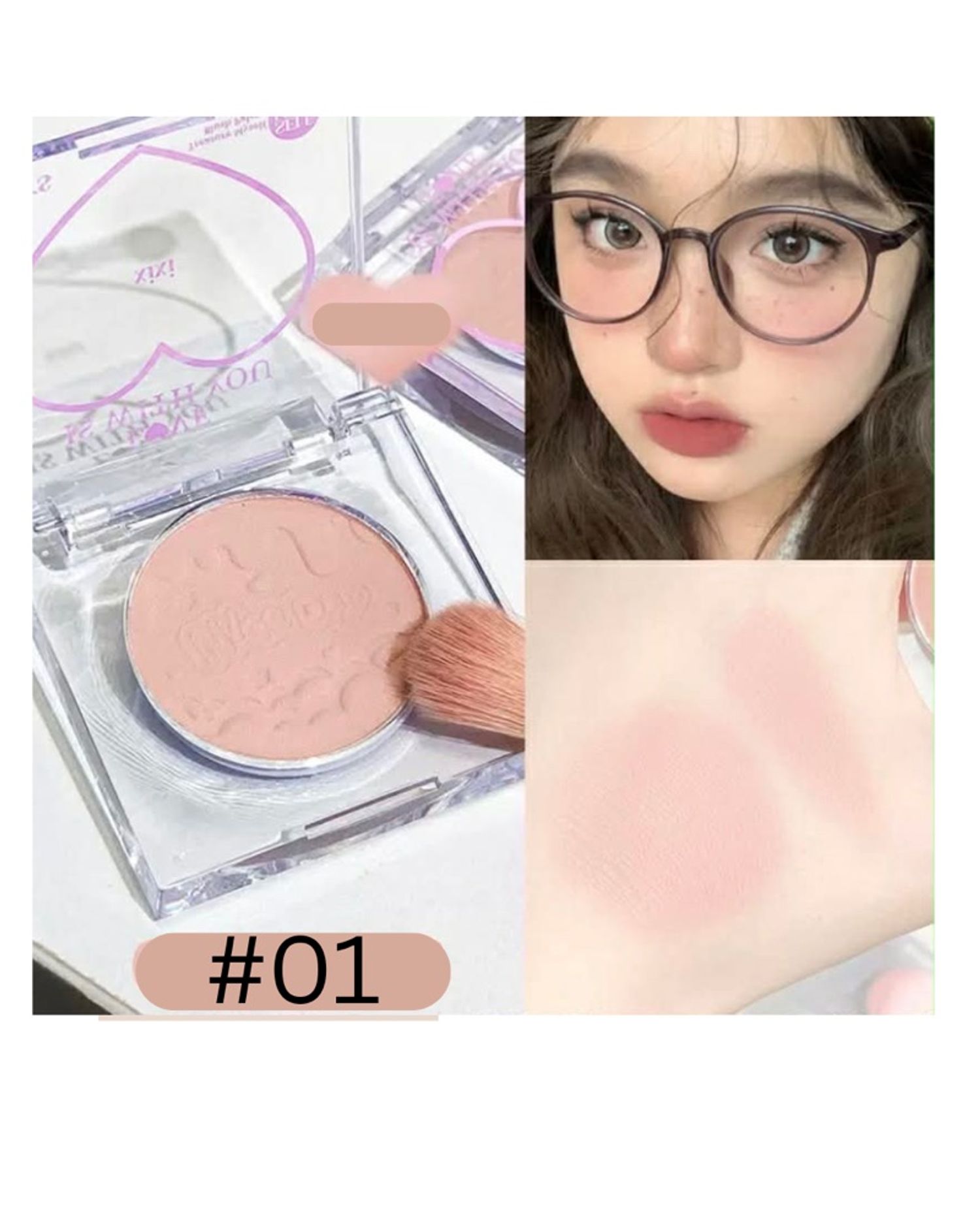 Хацар өнгөлөгч 